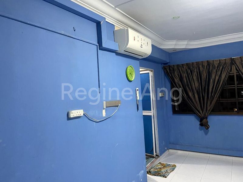 Room (HDB) for Rent in  707 Woodlands Drive 40 - Image 2